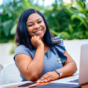 Meet your Posher, Naa lamle